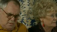 Coronation Street | Image Via: ITV